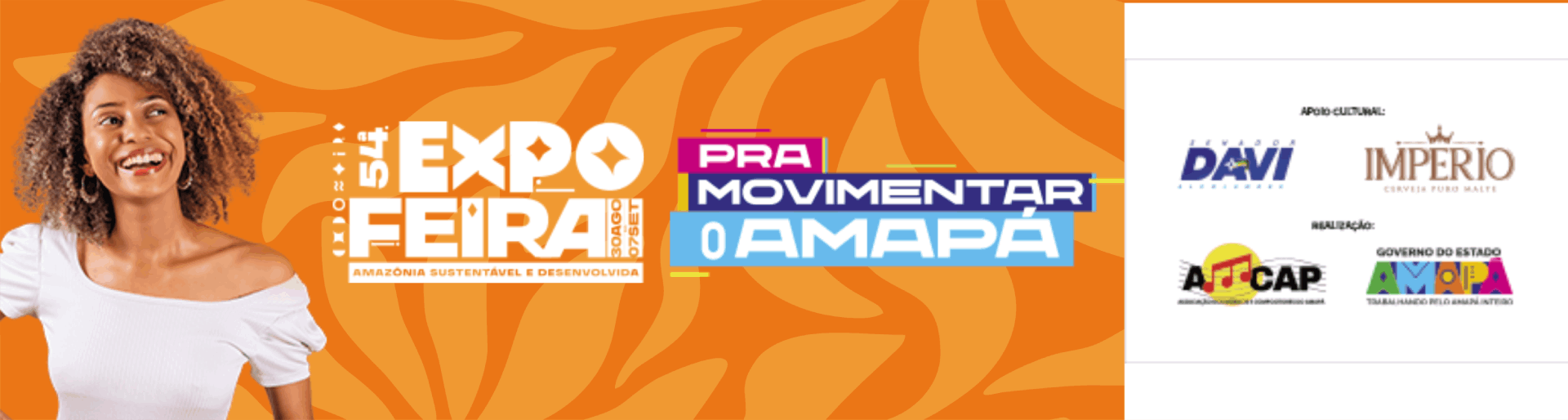 Ads Jornal O Guarani